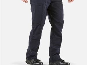 5.11 Tactical Mens Pants