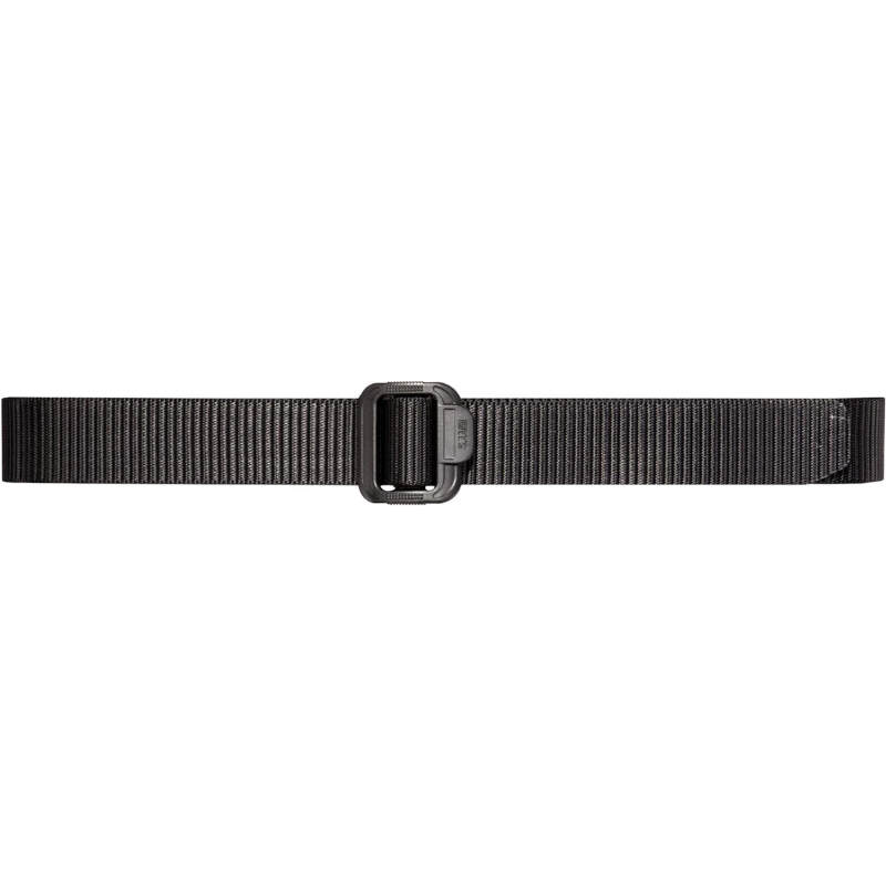 5.11 Tactical Men's 1.5-Inch Convertible TDU Belt, Nylon Webbing, Fade-and Fray-Resistant, Style 59551 - Image 4