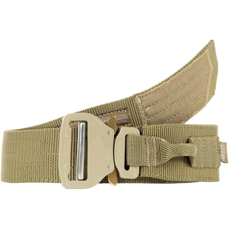 5.11 Tactical Men's Maverick Attach-and-Detach Assaulter's Belt - Image 5