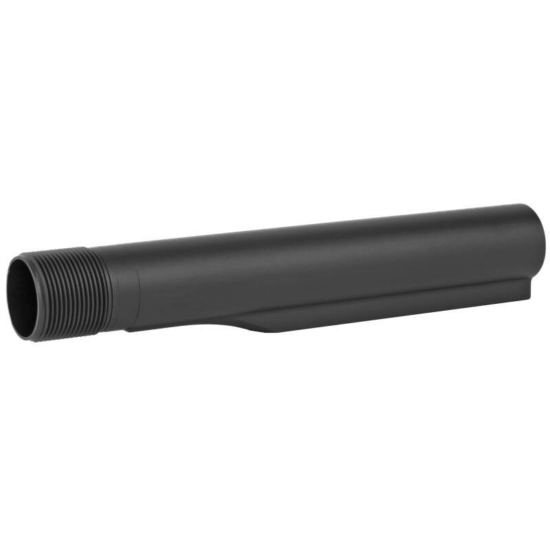 2a Builder Series Ar10 Buffer Tube - Image 3