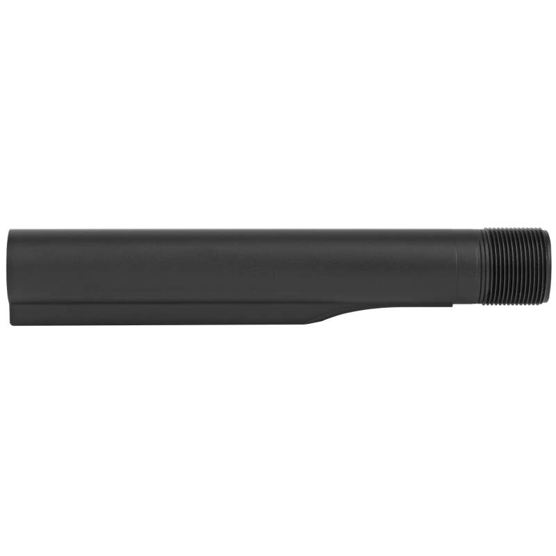 2a Builder Series Ar10 Buffer Tube - Image 2