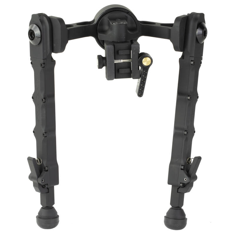 Accu-tac Fc-5 G2 Bipod Blk