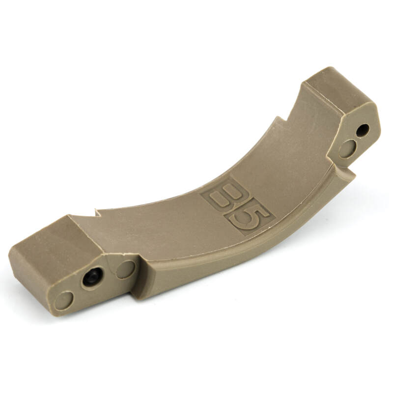 B5 Trigger Guard Composite Fde - Image 2