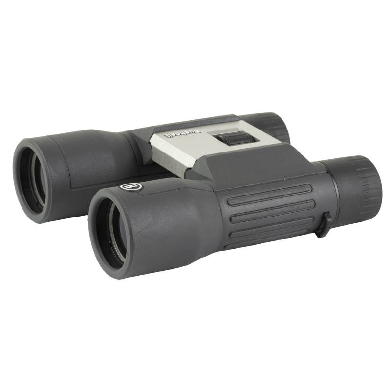 Bushnell Power View 2 16x32 Blk