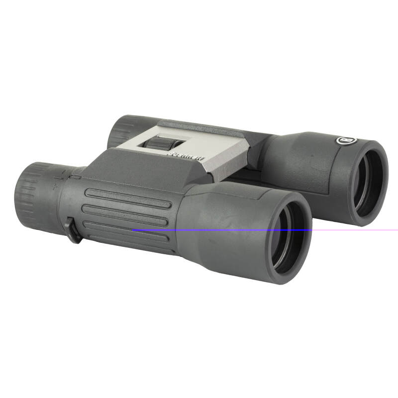 Bushnell Power View 2 16x32 Blk - Image 2