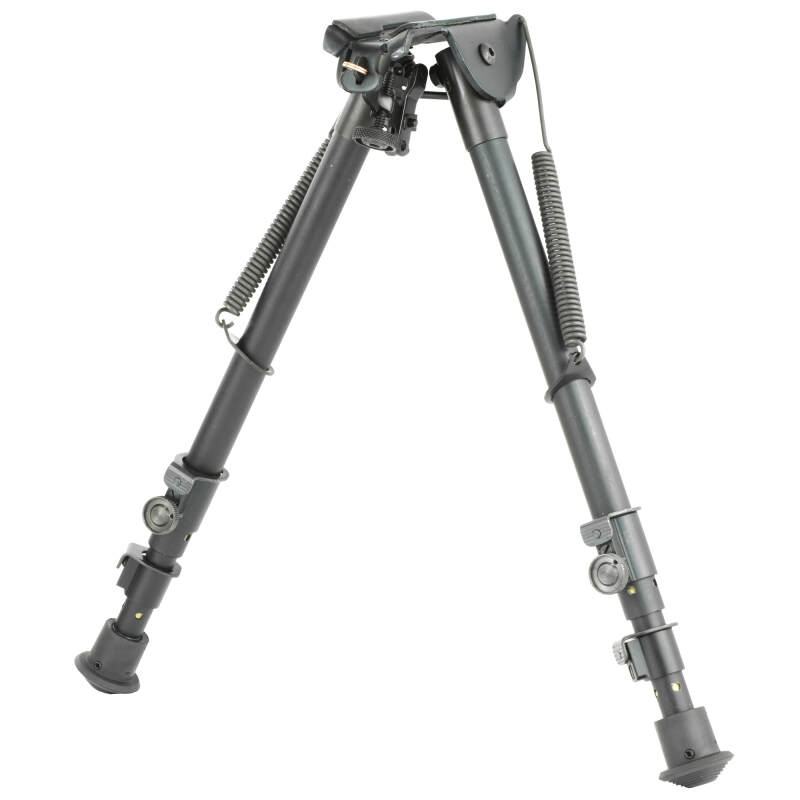 Harris Bipod 12-25" High Fixed - Image 2