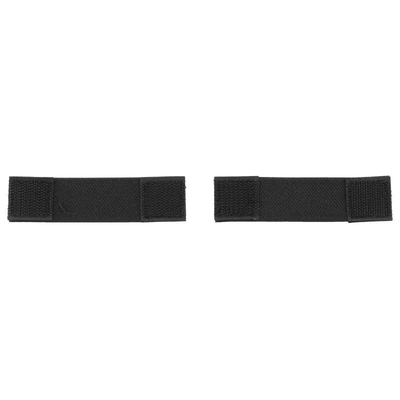 Vault Stick Strip 2 Pack - Image 2